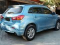 Mitsubishi ASX 2011 for sale-3