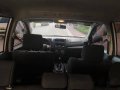 Good as new Toyota Avanza 2017 for sale-10