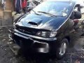 Hyundai Starex 2000 for sale -0