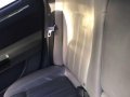 2007 Chryslerr 300 C for sale-6