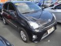 Toyota Wigo Gl 2016 for sale -3