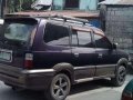 For Sale!!! Toyota Revo 2001 Automatic Transmission Gasoline-2