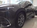 For sale 2017 Mazda Alabang CX-9 Ready available unit!-0