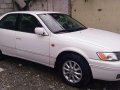 Toyota Camry AT 2000-01 model for sale-0