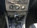 2012 Ford Focus for sale-6