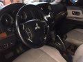 Mitsubishi Pajero 2007 for sale -4