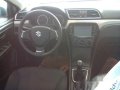 Suzuki Ciaz 2017 for sale -7