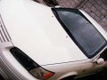Toyota Camry AT 2000-01 model for sale-5