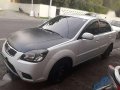 Kia Rio 2010 for sale-2