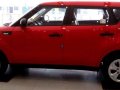 Brand New Car 2017 Kia Soul Diesel 18K Lowest Cashout-3