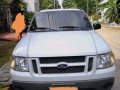 Ford Explorer 2001 Automatic Gasoline for sale-2