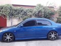 Honda Civic 2003 for sale-1