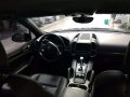 Porsche Cayenne 2012 AT Diesel Blue For Sale -5