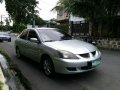 Mitsubishi Lancer 2007 GLS A/T for sale-3