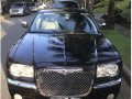 2007 Chryslerr 300 C for sale-0