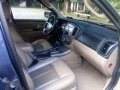 2008 Ford Escape XLT 2.3L 4x4 Top of the Line for sale-6