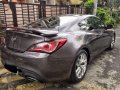 2013 Hyundai Genesis Coupe 2.0T for sale-1