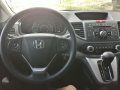 2012 Honda Crv A/t 2.0l engine for sale-7