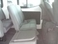 Nissan NV350 Urvan 2017 New Van For Sale -6