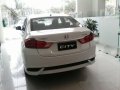 Honda City 2017 for sale -4