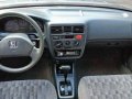 Well-kept Honda City 2000 for sale-7