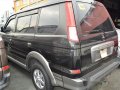 Well-kept Mitsubishi Adventure Gls 2015 for sale-6