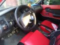 1995 Toyota Corola for sale-2