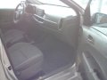 Kia Picanto 2017 New Silver Hatchback For Sale -6