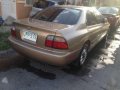 Honda Accord vtec 1997 for sale-2