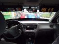 Kia Rio 2010 not corolla civic for sale-4