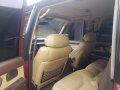 Toyota Land Cruiser 1995 for sale -8