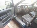 Honda CR-V 1998 for sale -6