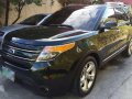 2013 Ford Explorer 2.0 engine eco boost for sale-2