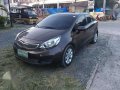 For sale Kia Rio 1.4ex 2013 AT-0