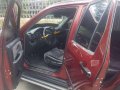 2004 Honda Crv Gen 2 red for sale-3