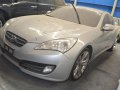 Hyundai Genesis Coupe 2011 for sale -1