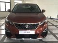 For sale 2017 Peugeot 508 for only 164k down payment-9