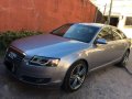 2006 Audi A6 well kept for sale-3