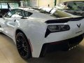 Chevrolet Corvette 2016 for sale-2