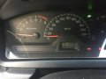 Mitsubishi Lancer 2007 GLS A/T for sale-8