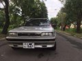 1990 Toyota Corolla 1.6GL for sale-0
