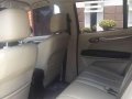Chevrolet Trailblazer Duramax 2.8L AT 2015 For Sale -11
