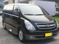 2011 Hyundai Grand Starex Automatic Transmission for sale-0