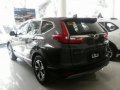 Brand new Honda CR-V 2018 for sale-7