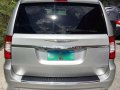 2012 Chrysler Town & country for sale-3