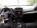 Well-maintained Toyota Avanza 2013 for sale-6