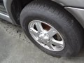Well-kept Mitsubishi Adventure Gls 2015 for sale-7