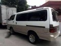 For sale 1990 Toyota Hi-Ace Super Custom Van-5