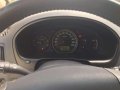 Hyundai Grand Starex Gold 2014 Gray For Sale -7