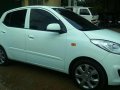 Hyundai i10 2011 for sale-1